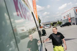 Kanal und Rohrreinigung in Deining mit moderner Technik